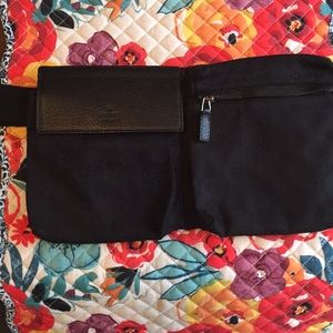 Gucci/waist bag/ fanny pack